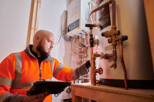  White River Junction, VT Plumbing Pros