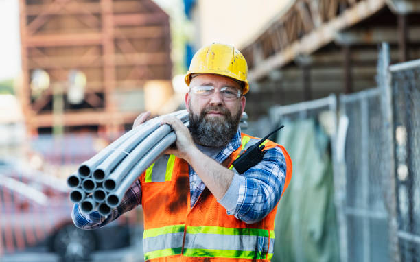 Best Plumbing Inspection Services  in White River Junction, VT
