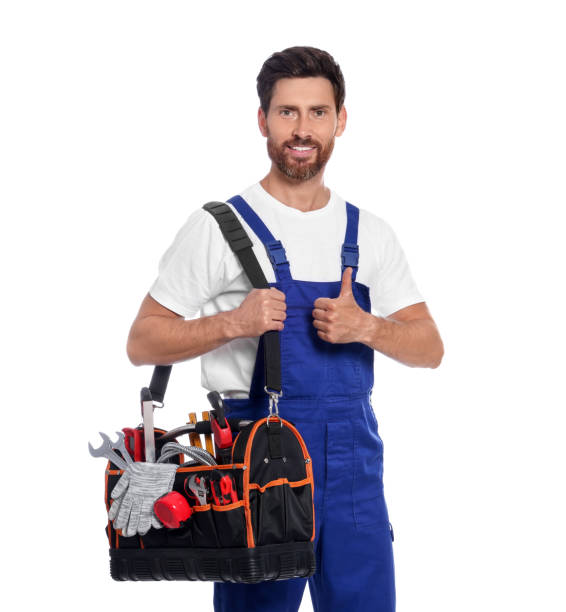 Best Water Heater Repair  in White River Junction, VT